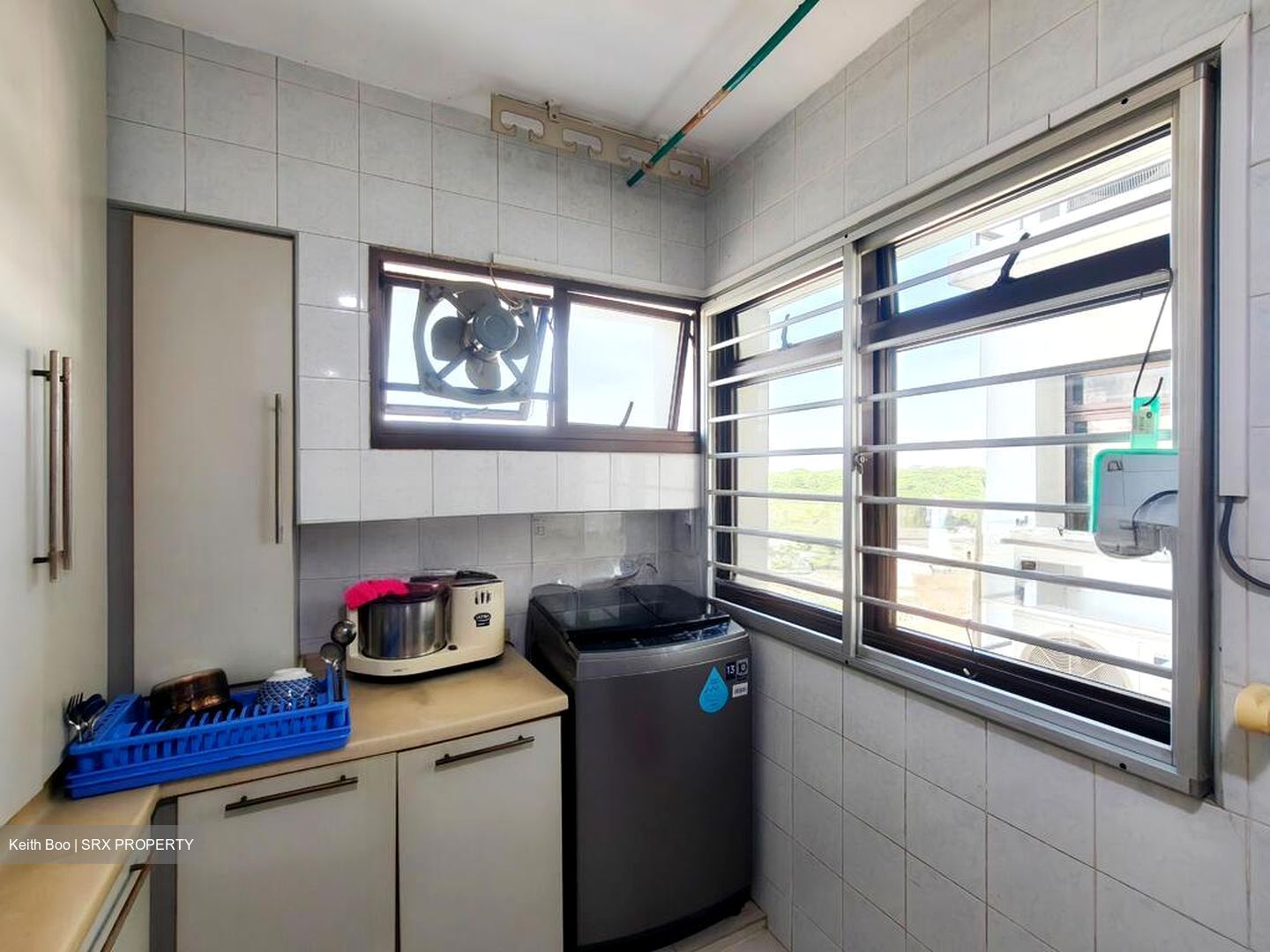 Blk 276D Jurong West Street 25 (Jurong West), HDB 5 Rooms #509184591